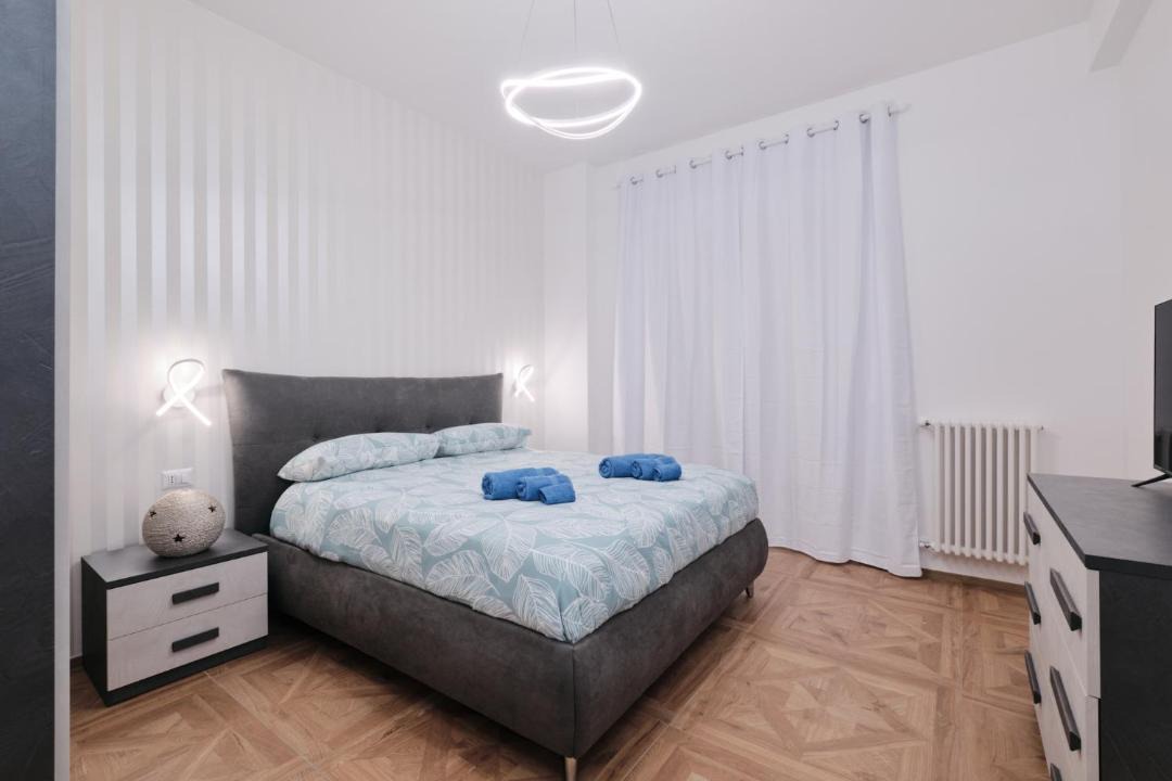 Photo of Bedroom in Aurelio