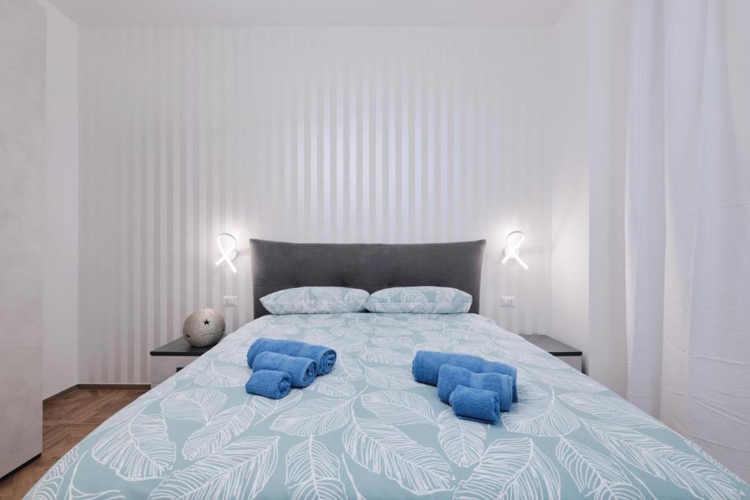 Photo of Bedroom in Aurelio