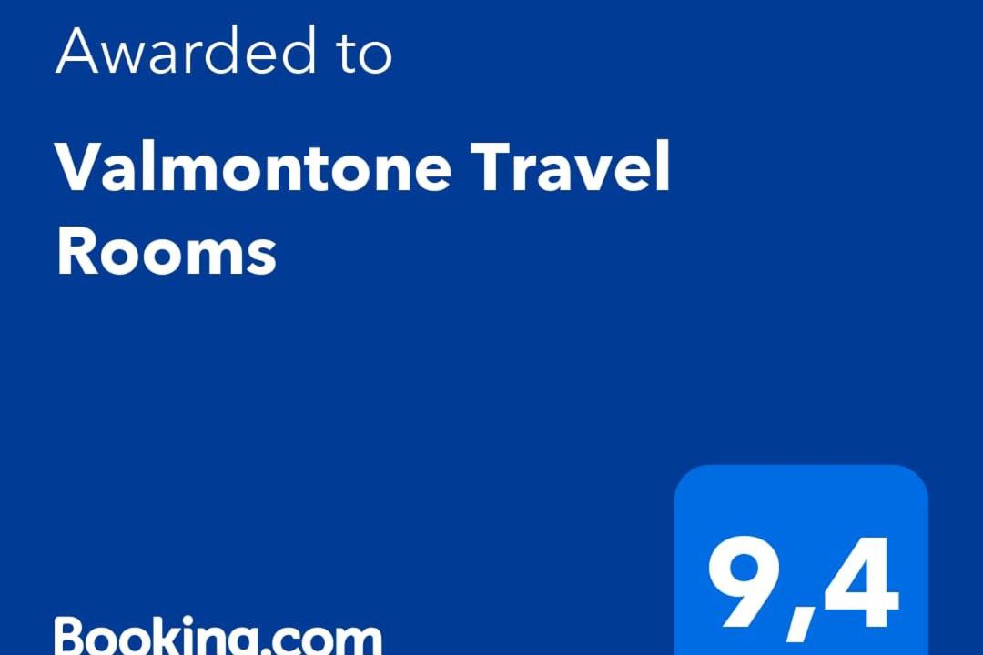 Photo of Others in Valmontone