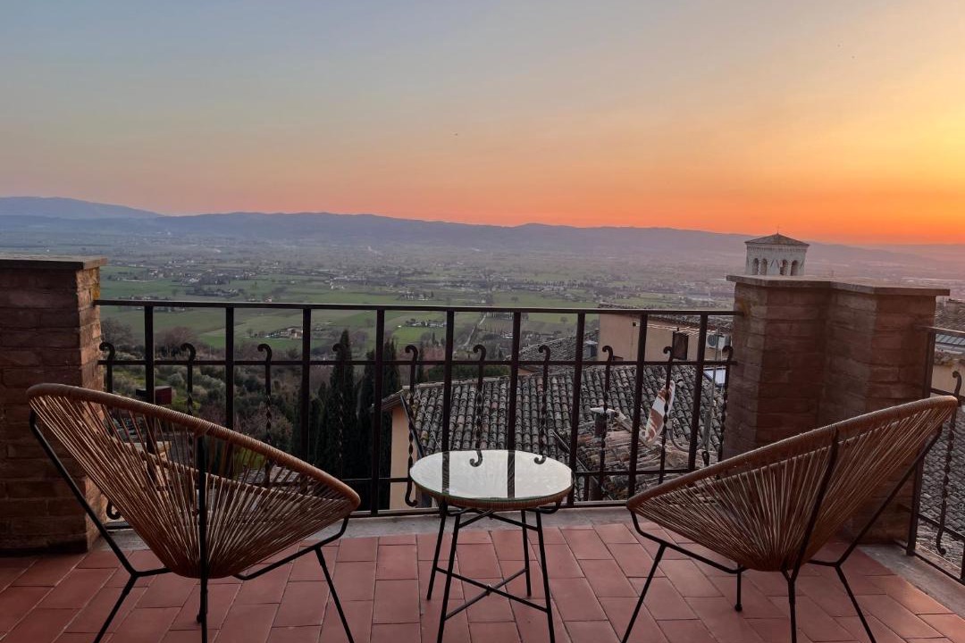 Photo of Others in Assisi