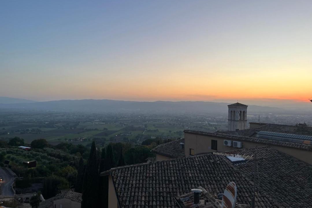 Photo of Others in Assisi