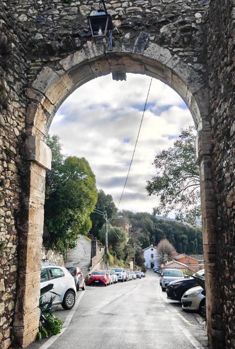 Photo of Others in Palestrina