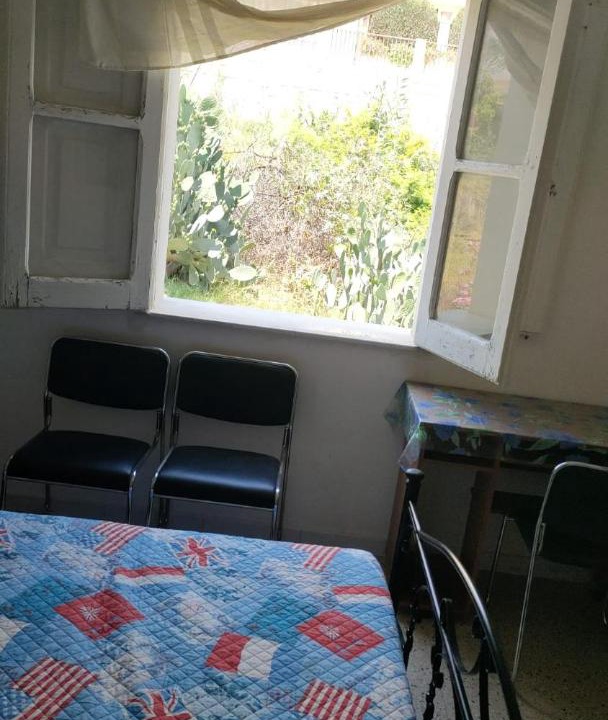 Photo of Others in Quartiere XXIV Don Bosco
