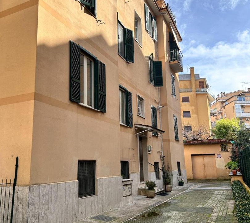 Photo of Others in Suburbio XI della Vittoria