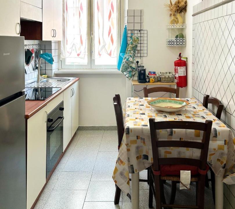 Photo of Others in Suburbio XI della Vittoria