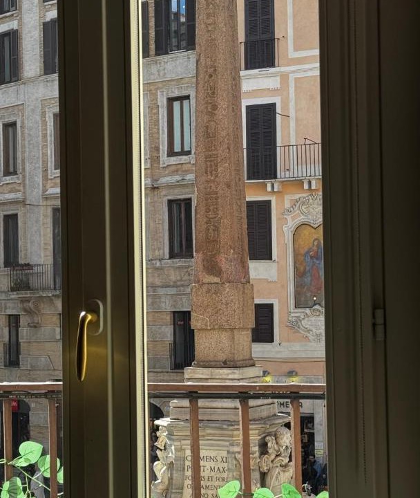 Photo of Others in Rome City Centre