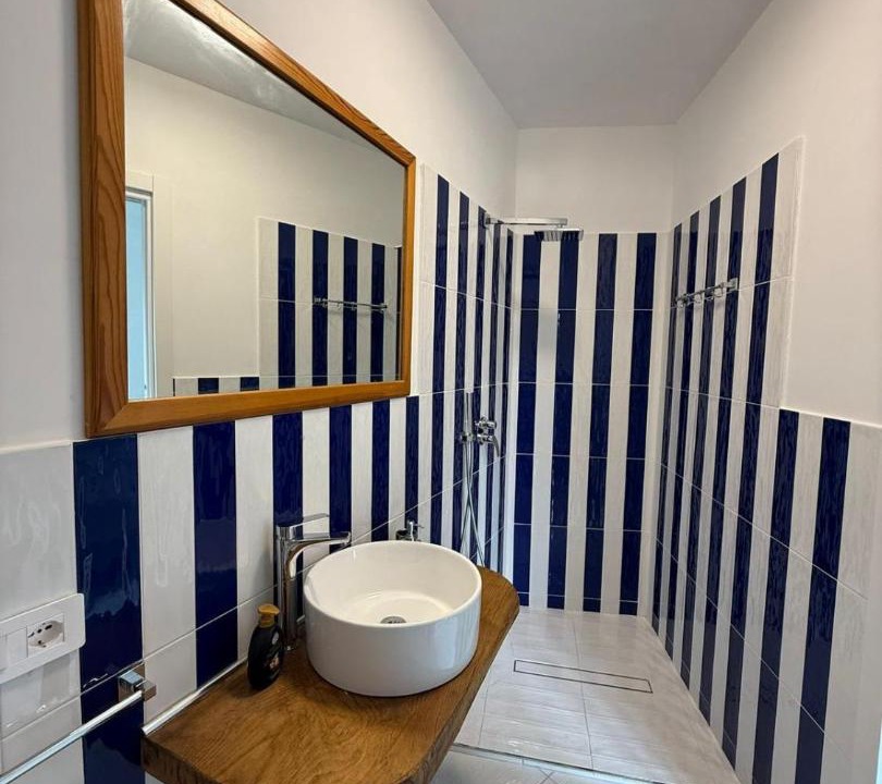 Photo of Bathroom in Sant'Agnello