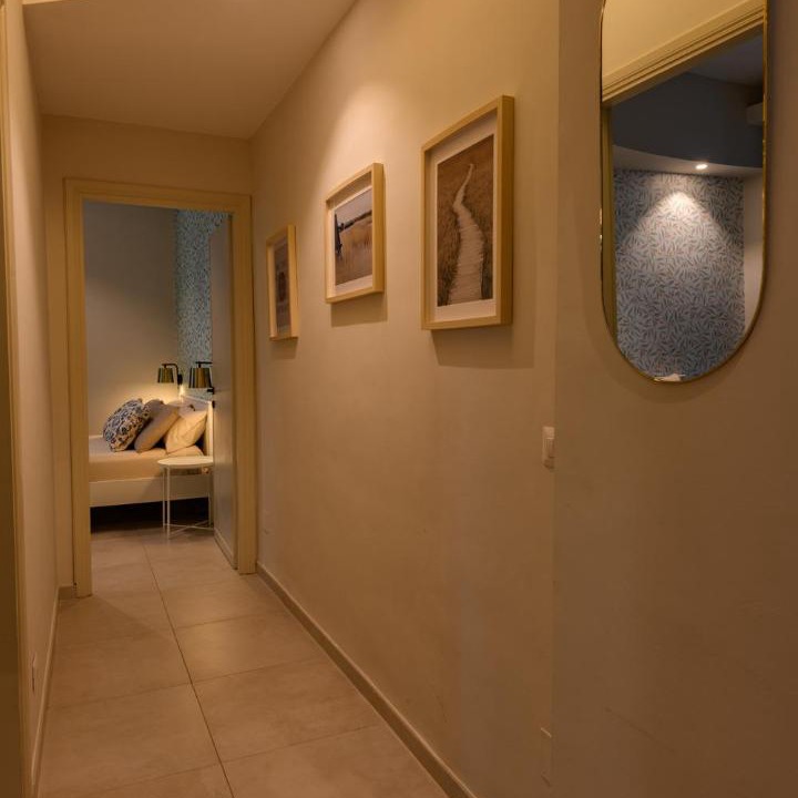 Photo of Others in Civitavecchia