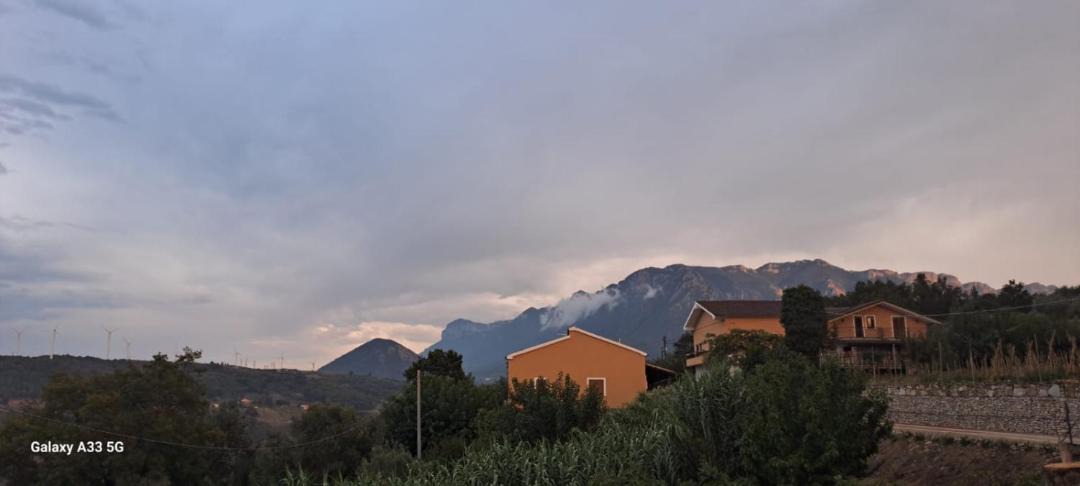 Photo of Others in Postiglione