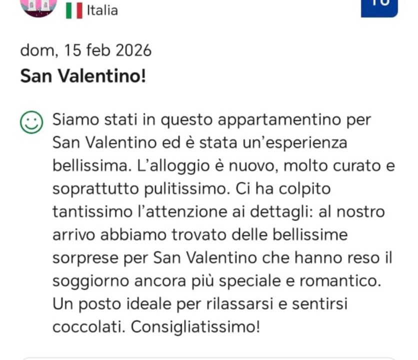 Photo of Others in Frosinone