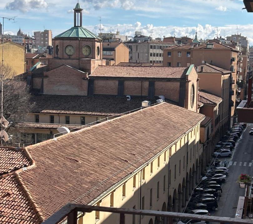 Photo of Others in Historic Center