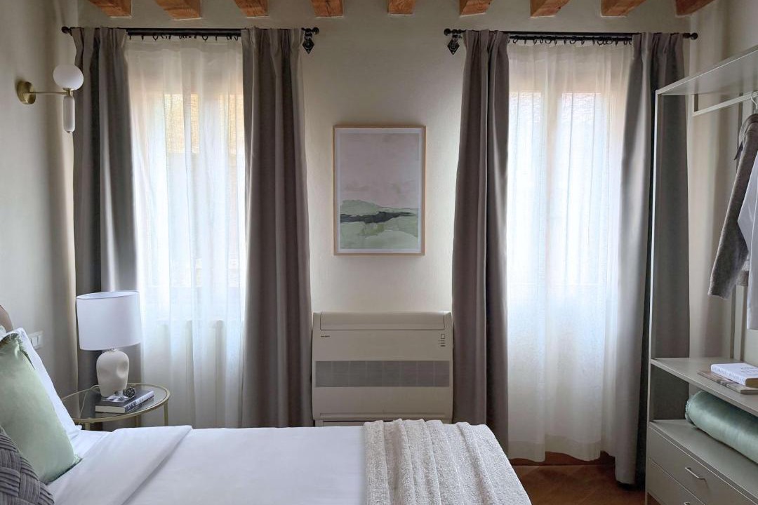 Photo of Bedroom in San Marco