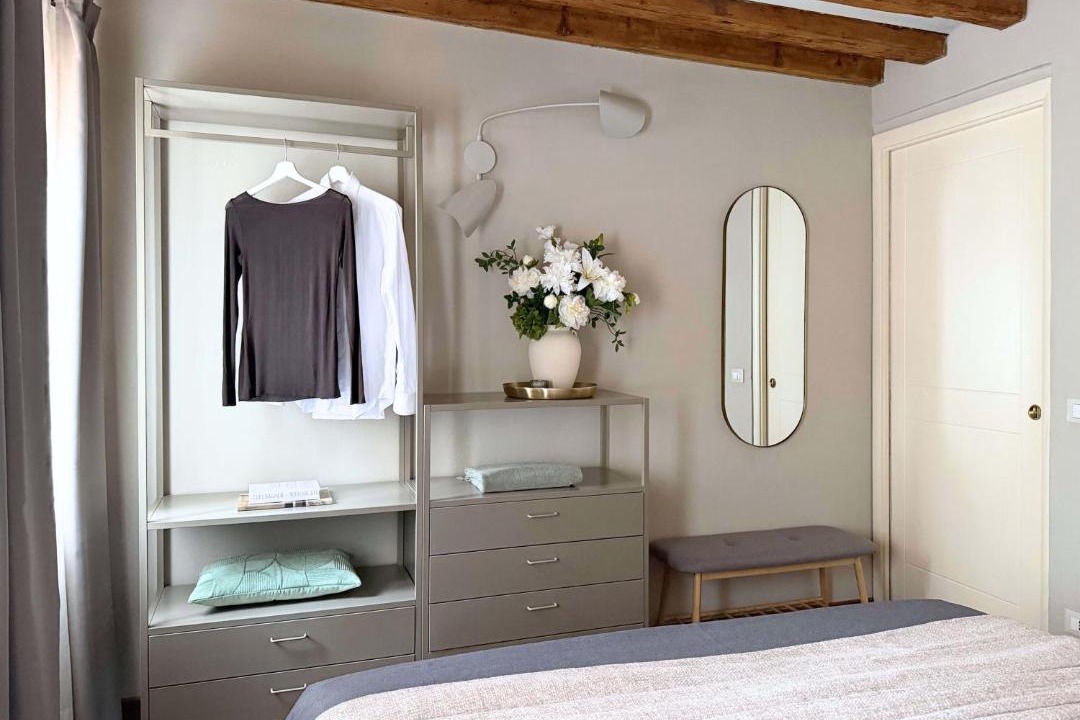 Photo of Bedroom in San Marco
