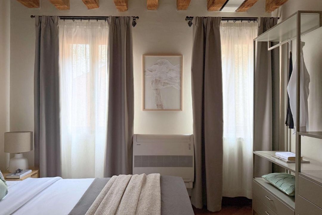 Photo of Bedroom in San Marco