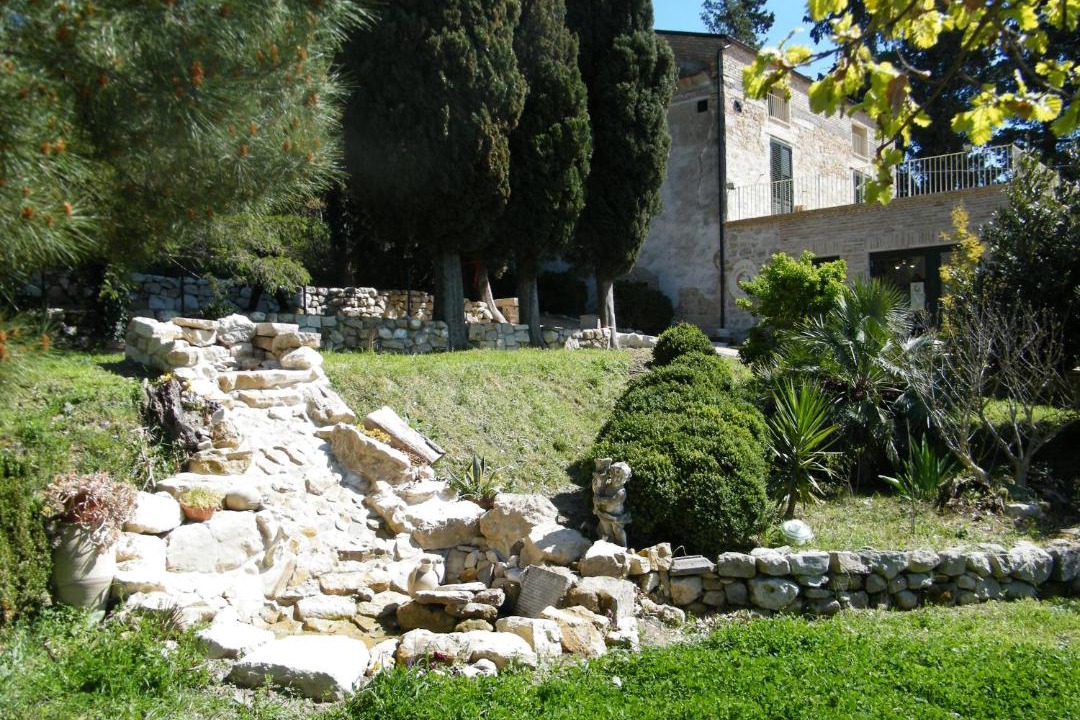Photo of Others in Larino