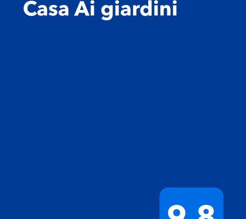 Photo of Others in Gradoli