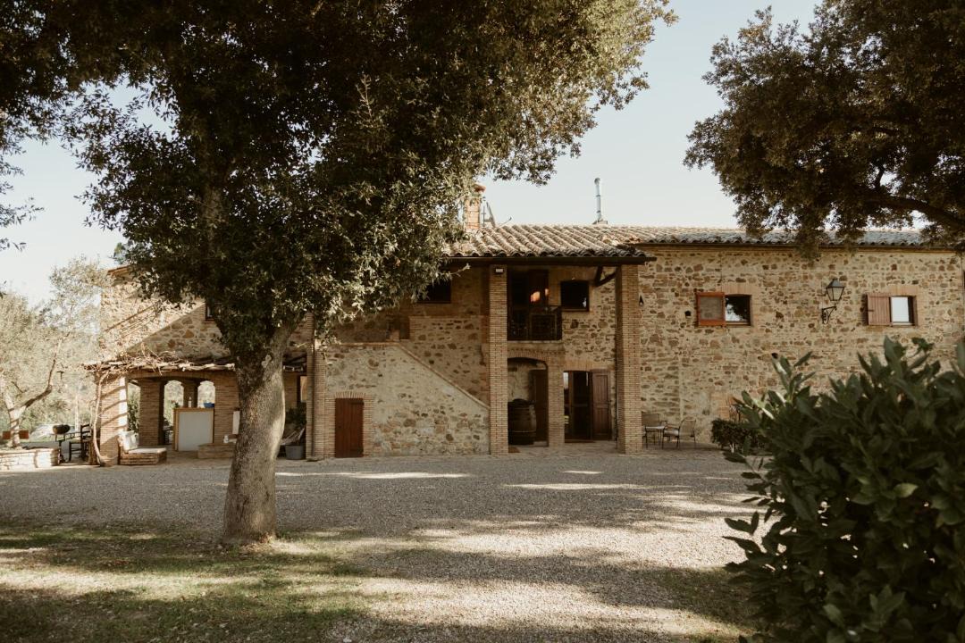Photo of Others in Orvieto