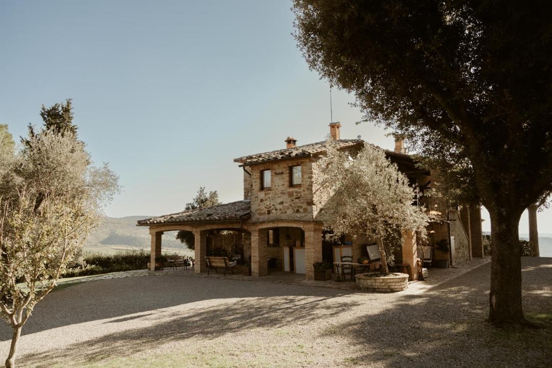 Photo of Others in Orvieto