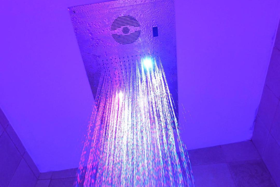 Photo of Bathroom in Montalbano