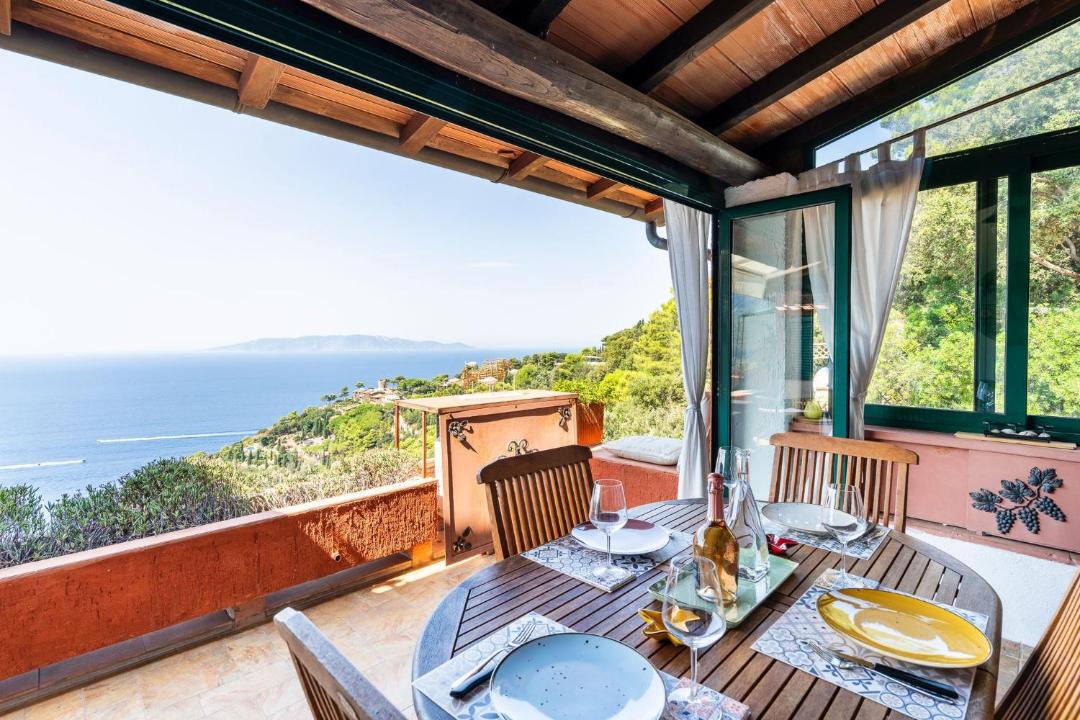 Photo of Others in Cala Piccola