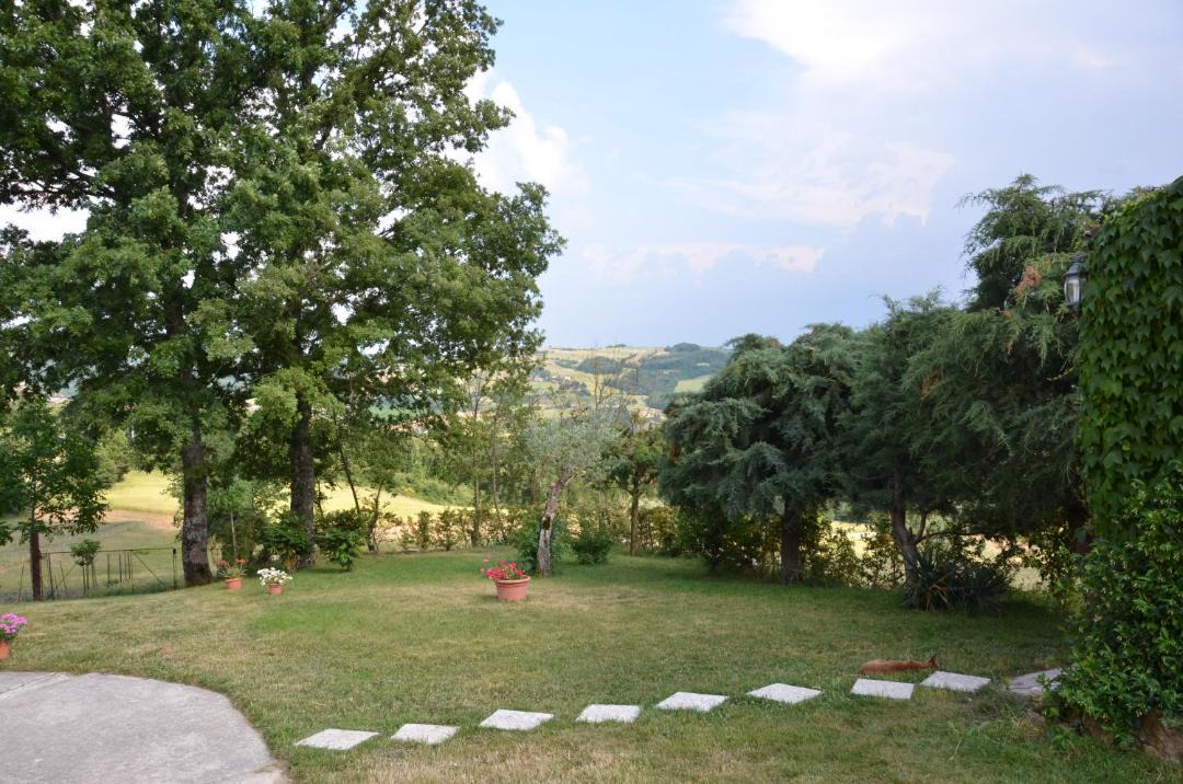 Photo of Others in Castelpagano