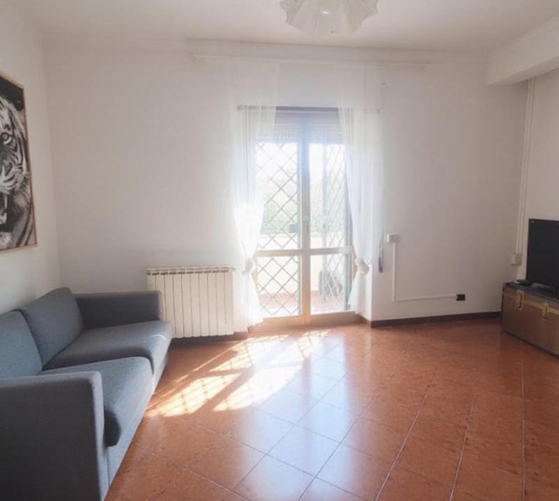 Photo of Others in Zona XLV Castel di Guido