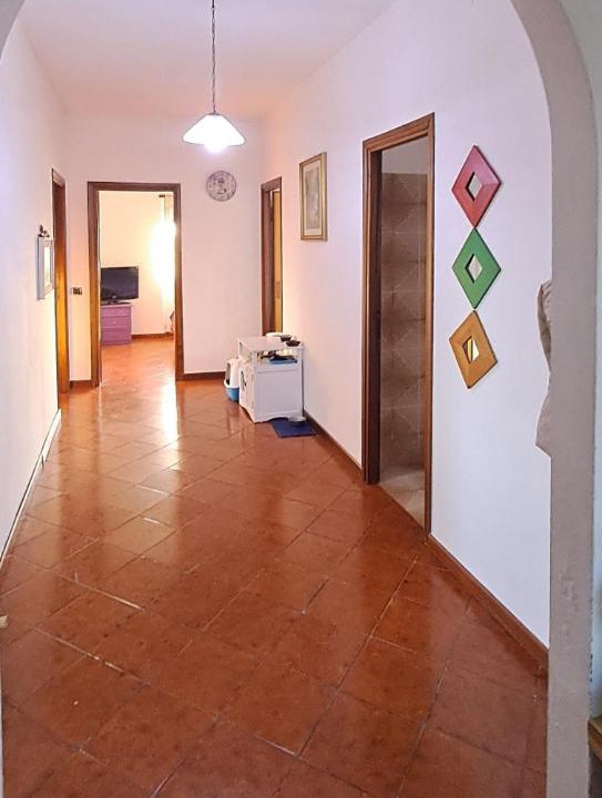 Photo of Others in Zona XLV Castel di Guido