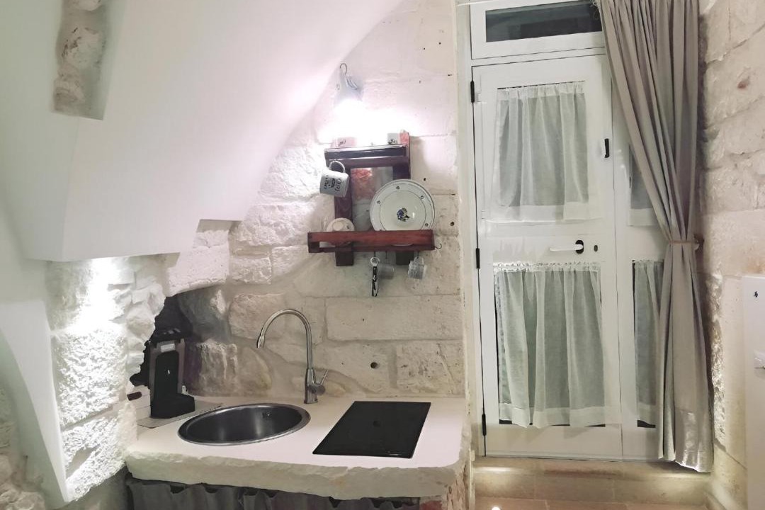 Photo of Others in Martina Franca