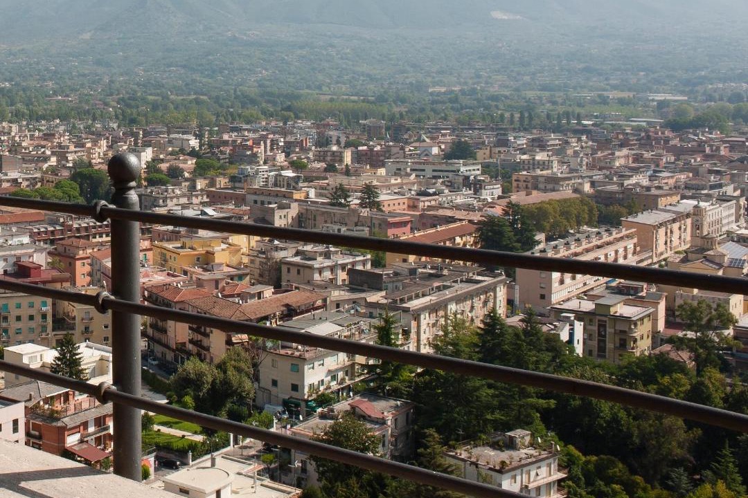 Photo of Others in Cassino