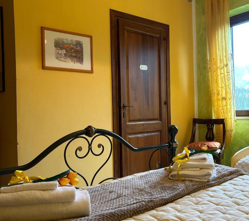 Photo of Others in Colle di Tora