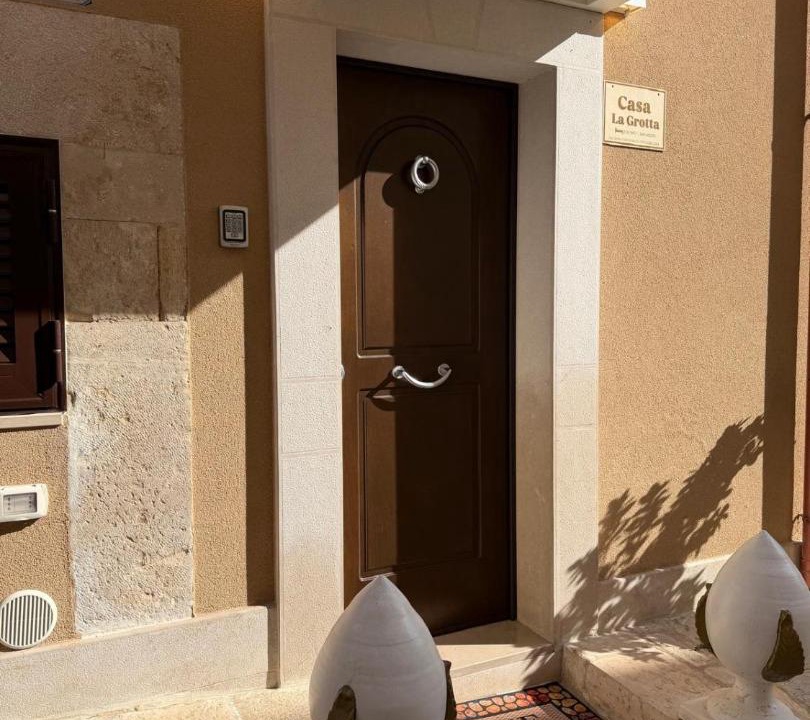 Photo of Others in Bitonto