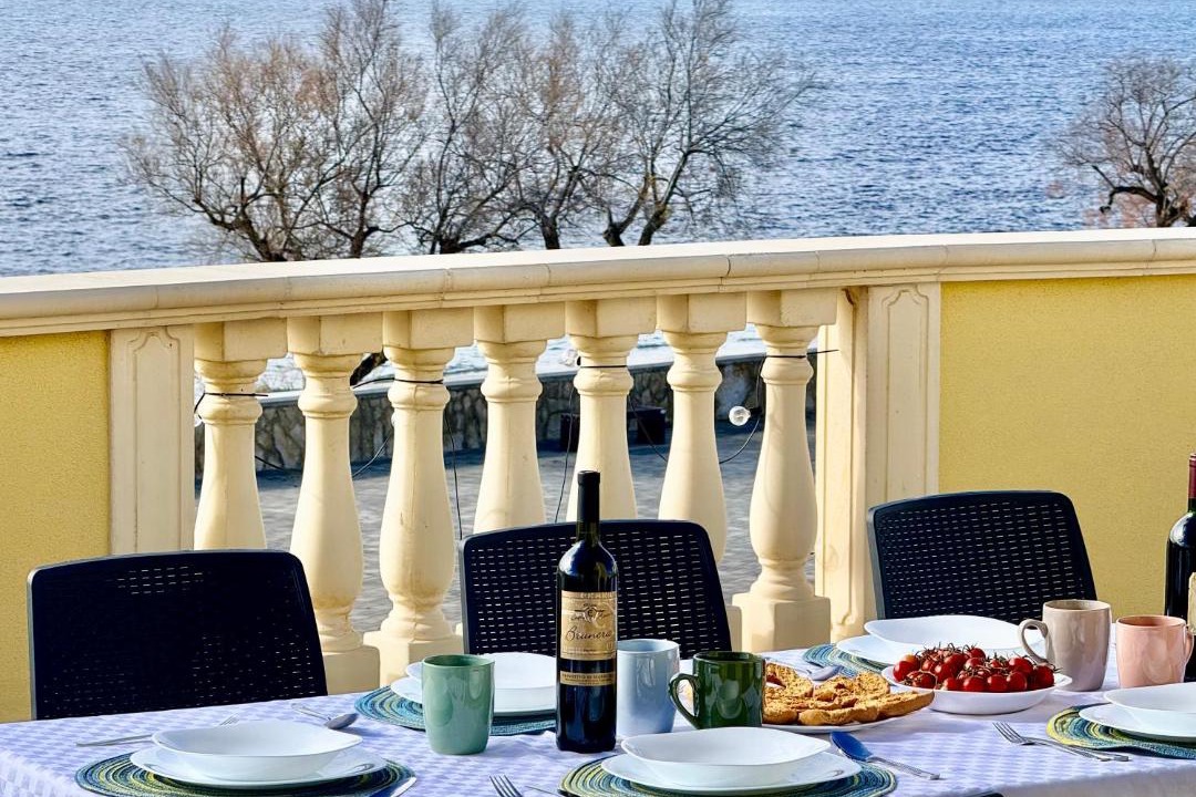 Photo of Others in Torre Ovo