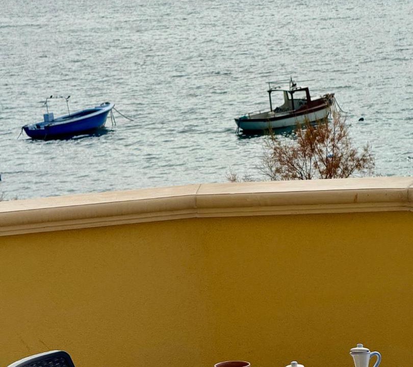 Photo of Others in Torre Ovo