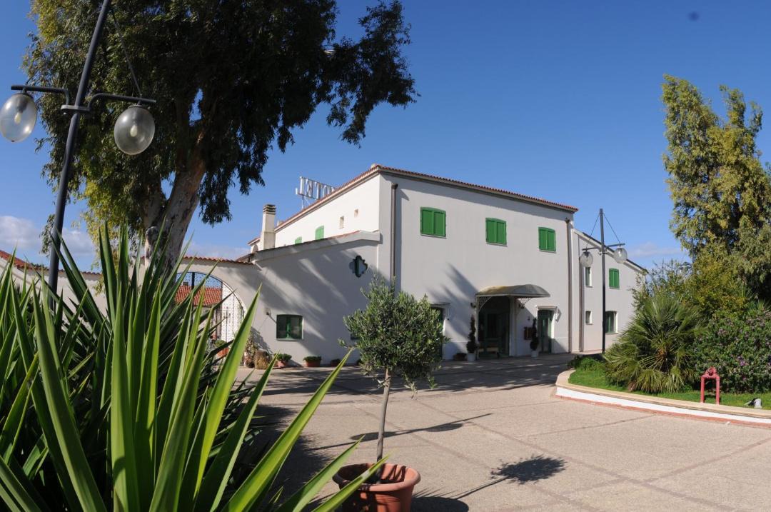 Photo of Others in Brindisi