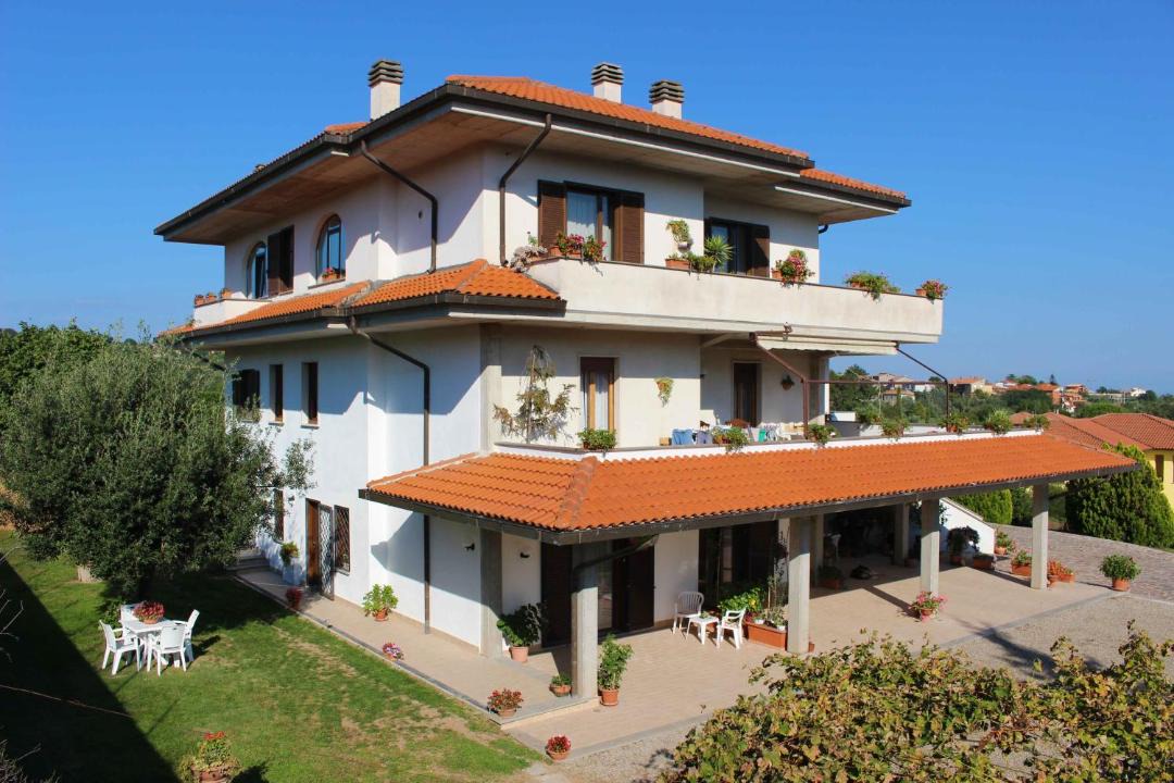 Photo of Others in Montefiascone