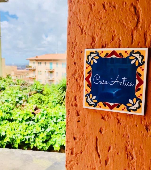 Photo of Others in Frascati