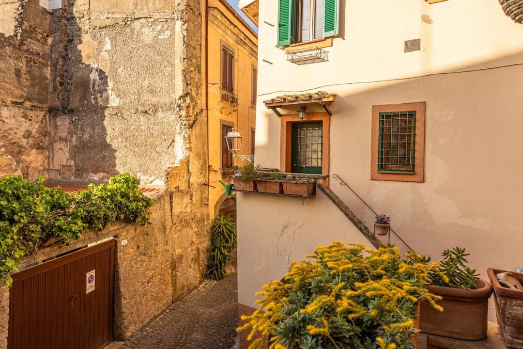 Photo of Others in Frascati