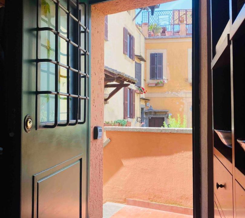 Photo of Others in Frascati