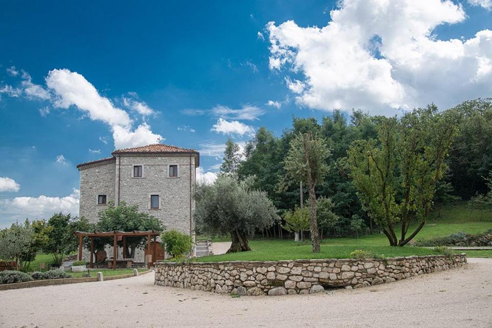 Photo of Others in Morcone