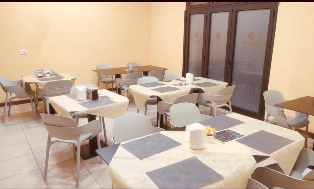 Photo of Others in Colleferro