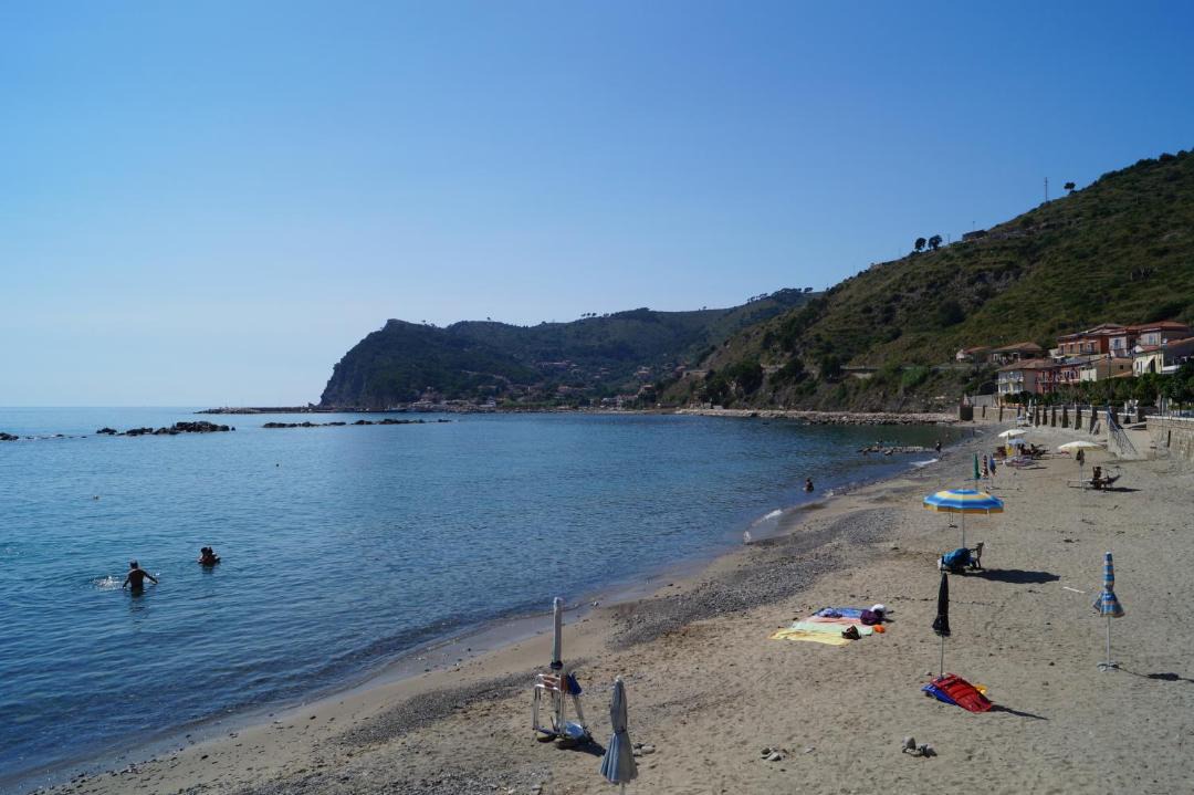 Photo of Others in Agnone Cilento