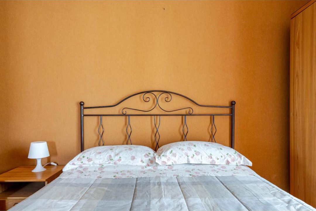 Photo of Others in Valle del Sole