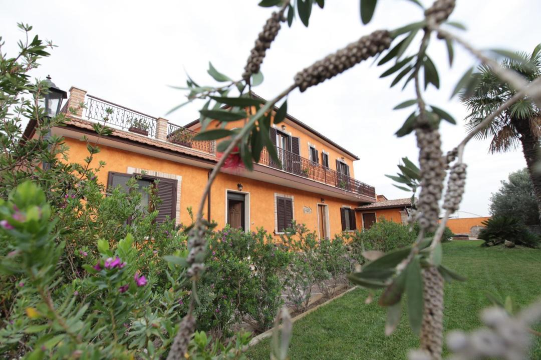 Photo of Others in Isola Sacra