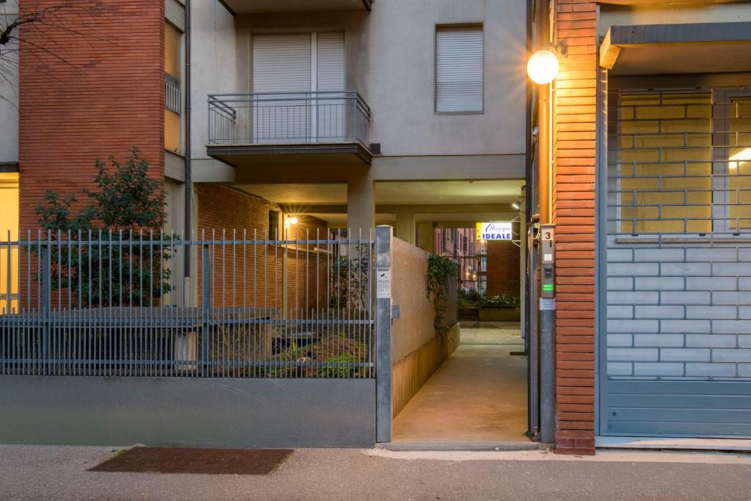 Photo of Others in Bolognina