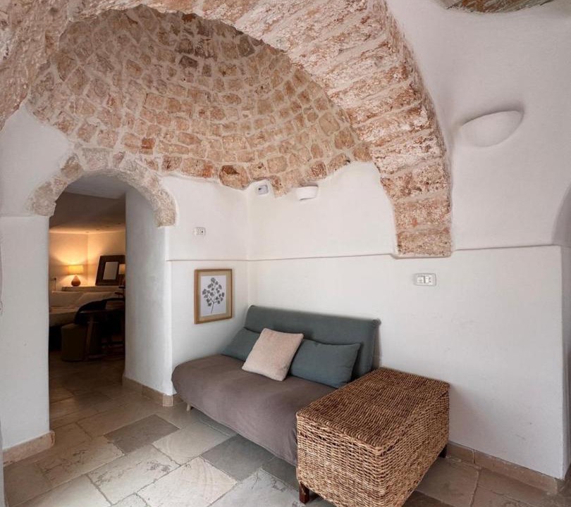 Photo of Others in The Trulli of Alberobello