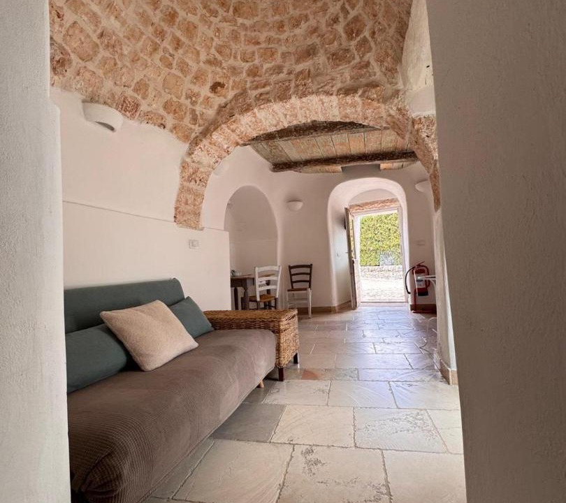 Photo of Others in The Trulli of Alberobello