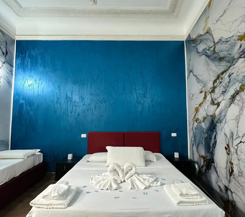 Photo of Others in Roman Ghetto