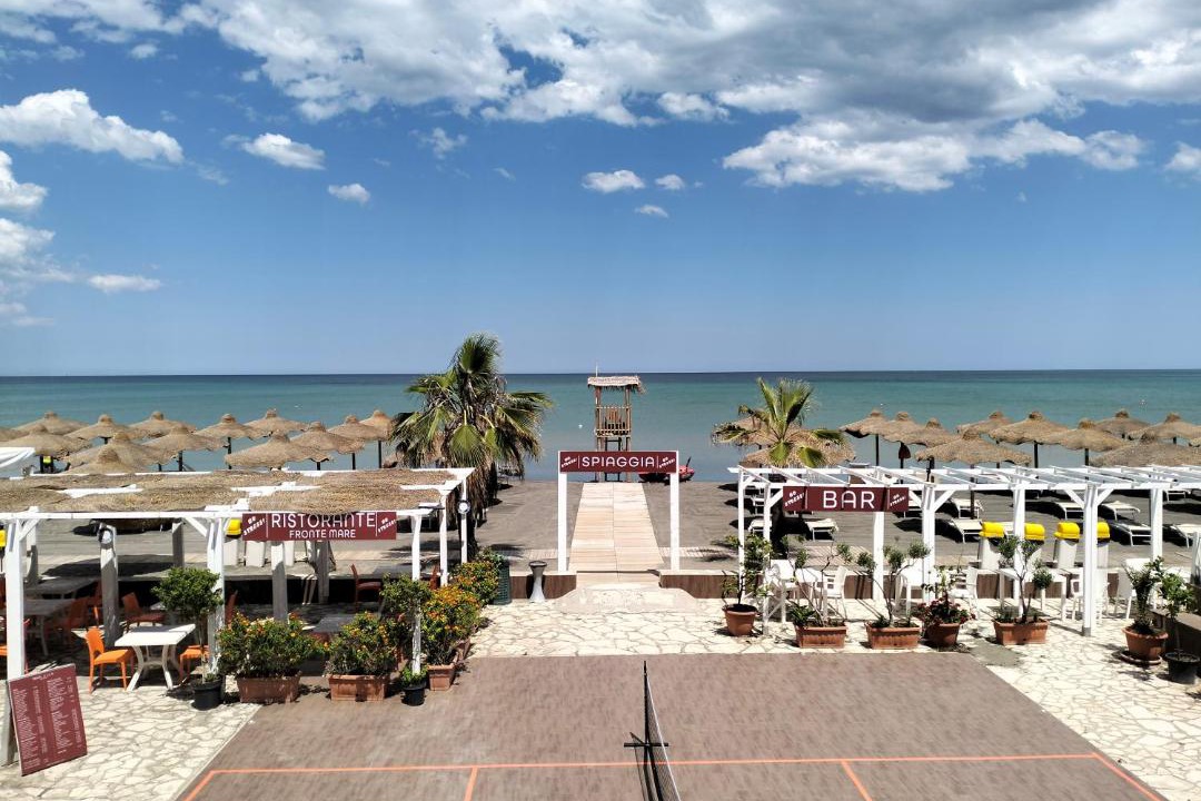 Photo of Others in Manfredonia