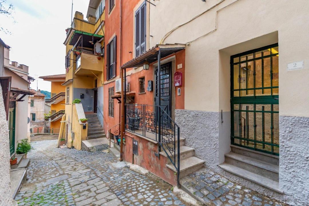Photo of Others in Ariccia