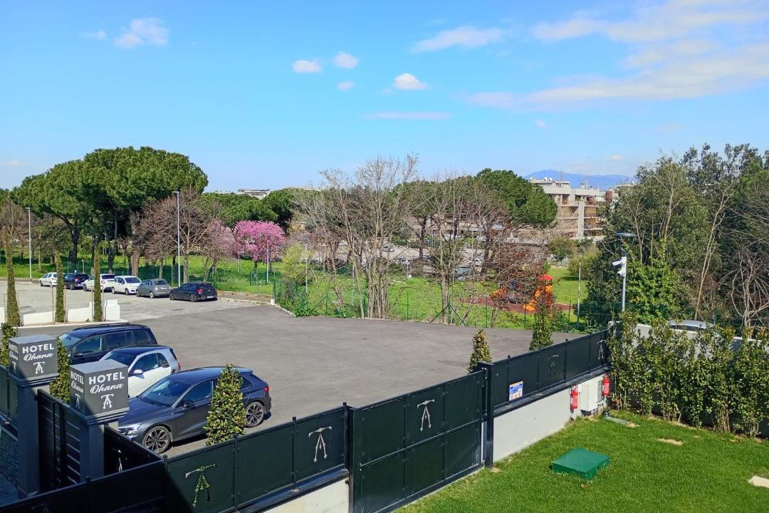 Photo of Others in Settecamini